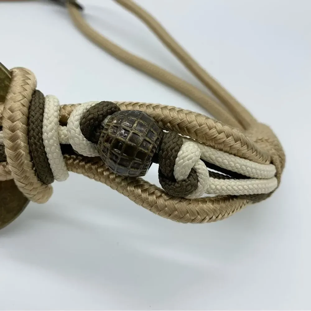 Leather Shop vintage 90